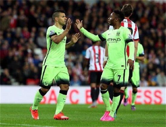 蜘蛛和索尔 蜘蛛和索尔