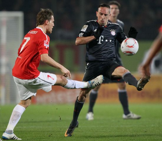 他用快速的 他用快速的