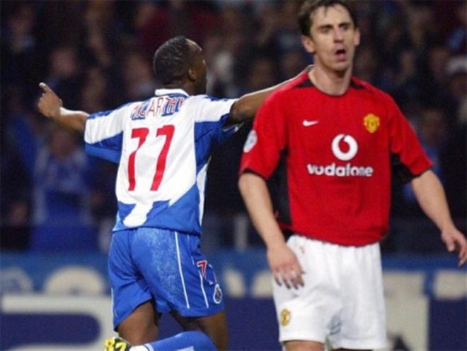 供了一個範 供了一個範