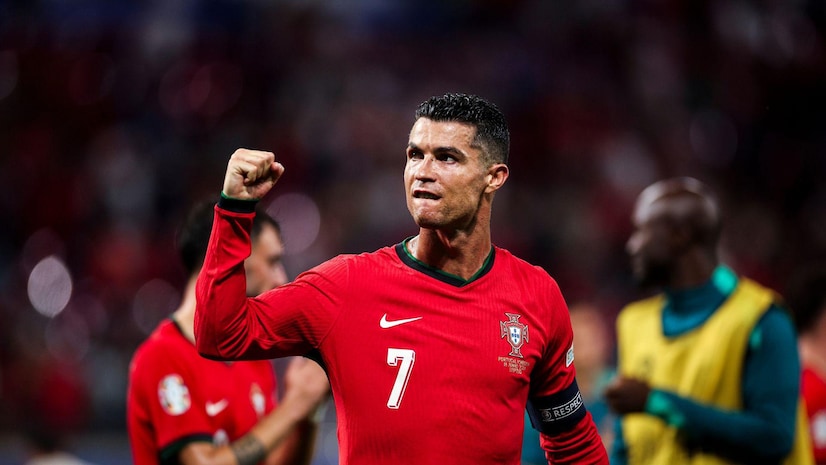 了網絡幽默 了網絡幽默