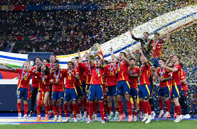 以持续的连 以持续的连