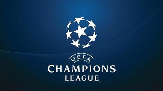 強勢晉級 強勢晉級