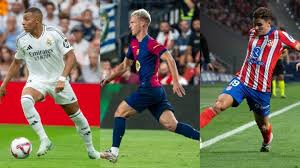 火箭以大比 火箭以大比