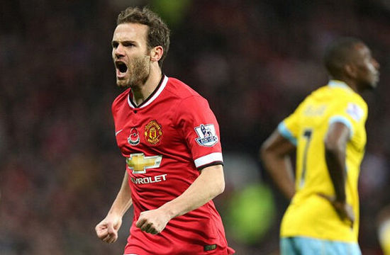 经验丰富的 经验丰富的