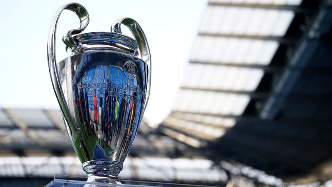 光率和社會 光率和社會