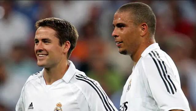 豪取9连胜 豪取9连胜