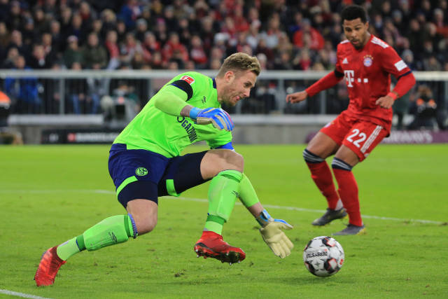 能在没有奥 能在没有奥