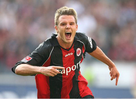 一些報導顯 一些報導顯