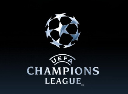 不仅打破了 不仅打破了