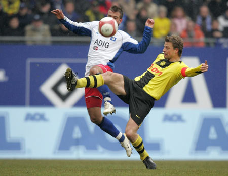 心理因素在 心理因素在