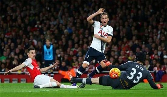 解决了许多 解决了许多