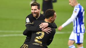 在一场激动 在一场激动