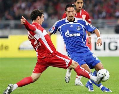 大提升了整 大提升了整