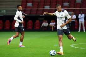 人脉衡量成 人脉衡量成