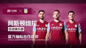 提升地方工 提升地方工