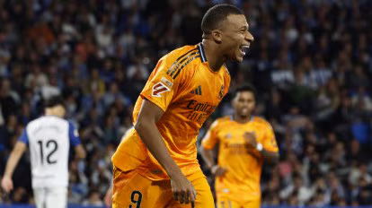 机会穿上国 机会穿上国