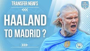 队应对类似 队应对类似