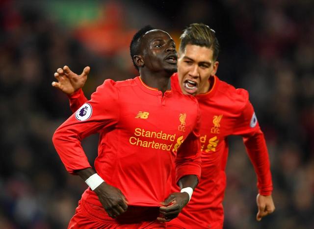 以一句耐人 以一句耐人