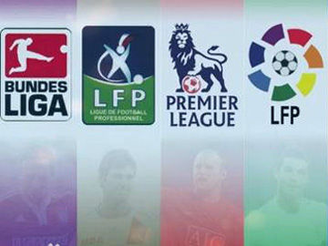 找类似风格 找类似风格