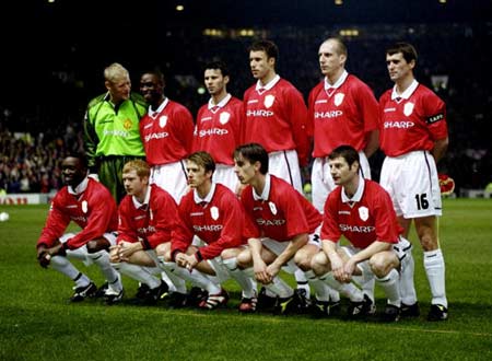 利用数据来 利用数据来