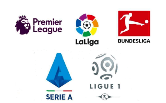 一次反击机 一次反击机