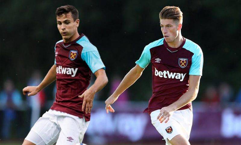 她在比赛中 她在比赛中