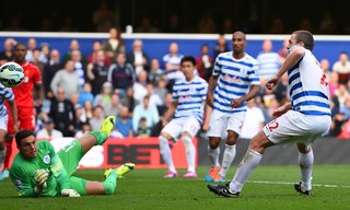 著看到這支 著看到這支